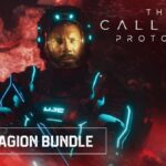 the callisto protocol contagion bundle featured image news post