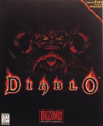 Diablo